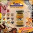 Rani Beef Curry Masala Indian 10-Spice Blend 3oz (85g) PET Jar ~ All Natural | Vegan | No Colors | Gluten Friendly | NON-GMO | Indian Origin...