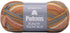 Patons Yarn Kroy MIDCENT ST, Mid Century Stripes......