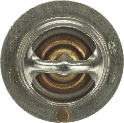 Gates 34054 OE Type Engine Coolant Thermostat...
