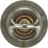 Gates 34054 OE Type Engine Coolant Thermostat...