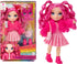 Rainbow High Littles – Magenta Monroe, Pink 5.5" Posable Small Doll with Purse, Magical Pet Kitty, Girls Toy Gift, Kids Ages 4-12 Years...
