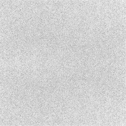 15 Sheets Silver Glitter Cardstock Paper 12''x 12'', 250GSM/92lb Premium Sparkly Paper for Scrapbook, Invitations, Graduation Cap DIY Projects, Pa...