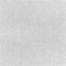 15 Sheets Silver Glitter Cardstock Paper 12''x 12'', 250GSM/92lb Premium Sparkly Paper for Scrapbook, Invitations, Graduation Cap DIY Projects, Pa...