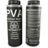PVA Water Based Mould Release - Polyvinyl Alcohol Agent for Epoxy, Polyester, Vinyl Ester, Resin, Gel Coat, Polyurethane Foam, Silicone-Spray or B...