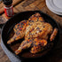 McCormick Roasted Garlic Cayenne Pepper with Onion and Himalayan Pink Salt All Purpose Seasoning, 5.51 oz...