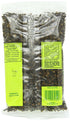 Swad Indian Spice Cloves, Whole, 7 Ounce...