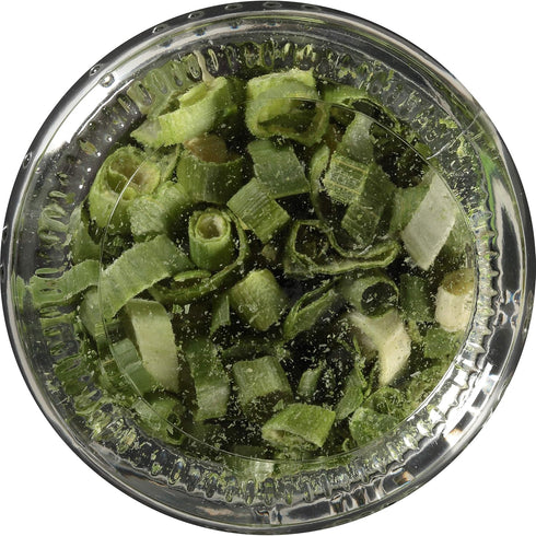 Litehouse Freeze Dried Spring Onion - Fresh Spring Onion, 1 Bunch Inside, Fresh Taste, Gluten Free, Keto Friendly, No Refrigeration - 0.23 Ounce, ...