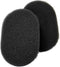 Aviation Headset Replacement Part Foam Insert (David Clark Models)...