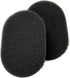 Aviation Headset Replacement Part Foam Insert (David Clark Models)...