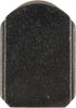 Dorman 76990 Mirror Brackets - Rear View Universal Fit...