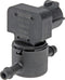 Dorman 911-129 Evaporative Emissions System Purge Flow Sensor Compatible with Select Ford / Lincoln / Mercury Models...