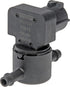 Dorman 911-129 Evaporative Emissions System Purge Flow Sensor Compatible with Select Ford / Lincoln / Mercury Models...