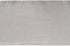 DII Chambray Kitchen, Tabletop Collection, Gray, 14x72 Table Runner...