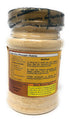 Rani Ginger (Adarak) Powder Ground, Spice 2.5oz (71g) PET Jar ~ All Natural | Vegan | Gluten Friendly | NON-GMO | Kosher | Indian Origin...