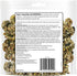 Kaytee Granola Bites with Super Foods Spinach and Kale for Pet Birds, Conure, Cockatiel, Lovebird, Parakeet, Amazon, African Grey, Ecletus, Pionus...