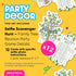 Big Dot of Happiness Family Tree Reunion - Selfie Scavenger Hunt - Family Gathering Party Game - Set of 12...