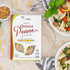 NOW Foods, Organic Quinoa Penne, Gluten-Free, Corn-Free, Non-GMO, Quinoa and Rice Pasta, 8-Ounce...
