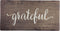 J&V TEXTILES Anti Fatigue Kitchen Mat for Floor, Embossed Themed Cushioned Kitchen Runner Rug Mat, Non Slip, Easy Wipe Clean, 1/2 Inch Thick (20x3...