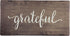 J&V TEXTILES Anti Fatigue Kitchen Mat for Floor, Embossed Themed Cushioned Kitchen Runner Rug Mat, Non Slip, Easy Wipe Clean, 1/2 Inch Thick (20x3...