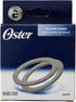 Oster Original Sealing Ring (Set of 2 Pieces)...