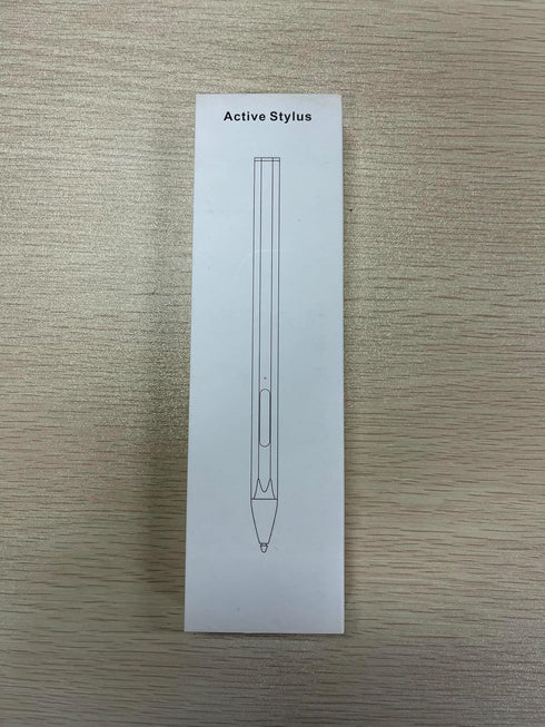 2024 New Surface Pen for Microsoft Surface Pro 11/10/9/8/7/6/5/4/3/X,Surface Go/Book/Studio/Laptop,4096 Pressure Sensitivity Windows Stylus Pen,US...