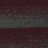 Lion Brand Yarn 826-208 Scarfie Yarn, One Size, Oxford/Claret...