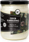 Siberian Fir Odor Eliminating Highly Fragranced Candle - Eliminates 95% of Pet, Smoke, Food, and Other Smells Quickly - Up to 80 Hour Burn time - ...