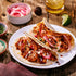 Cholula Smoky Chipotle Taco Seasoning Mix, 1 oz (Pack of 12)...