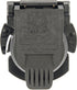 Dorman 924-307 Trailer Hitch Electrical Connector Plug Compatible with Select Models...