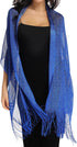 Rheane Shawls and Wraps for Evening Dresses Shawl Wraps for Women with Buckle for Evening Party Dresses Wedding Party...