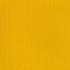 Winsor & Newton Professional Acrylic Paint, 60ml (2-oz) Tube, Cadmium Yellow Medium...