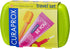 Curaprox Travel Set Green...