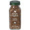 Simply Organic Lemon Pepper, Certified Organic | 3.17 oz...