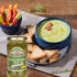 Filippo Berio Pesto, Basil & Ricotta, 6.7 Ounce Glass Jar...