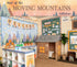 Teacher Created Resources Moving Mountains Happy Birthday Mini Bulletin Board (TCR9171)...
