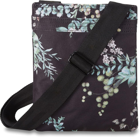 Dakine Jive Crossbody Handbag - Solstice Floral...