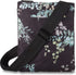 Dakine Jive Crossbody Handbag - Solstice Floral...