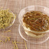 Elitea 3oz Honeysuckle Tea Wild Lonicera Japonica Loose Buds Dried Flower Herbal Tea Jin Yin Hua 100% Natural...