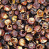 Cure wid Pure Organic Soap Nuts Deseeded 8oz/225g with 1 Wash Bag Approx 90 Loads Eco-friendly Soap Nuts Laundry Detergent,Chemical &Fragrance-fre...