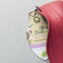 Zeal L220R Spoon Rest, Red...