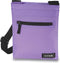 Dakine Jive Crossbody Handbag - Violet...
