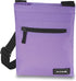 Dakine Jive Crossbody Handbag - Violet...