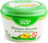 Citrus Magic Moisture and Odor, Fresh Citrus, 12.8-Ounce, Green (618372454)...