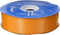 Berwick FL9 11 1-7/16-Inch Wide by 100-Yard Spool Flora Satin Craft Ribbon, Tropical Orange...