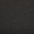 Okuna Outpost 2 Pack Black Polyurethane Foam Sheets - 12x12x1.5 Customizable Foam Insert Pads for Padding, Tool Case Cushioning & Crafts...
