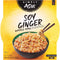 Simply Asia Soy Ginger Noodle Bowl, 8.5 oz...