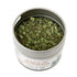 Taste of Bordeaux Seasoning | Non GMO Verified | Magnetic Tin | 0.3oz | Crafted In Small Batches By Gustus Vitae | #25...