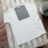 Household Essentials 195 Shirt Folding Board For Laundry | Folds T-Shirts, Polos And Dress Shirts , Black...