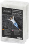 B.PRIME 2x3-Feet Non-Slip Rug Underlay Pad for Hard Floors. Different Size Options Available...