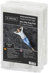 B.PRIME 2x3-Feet Non-Slip Rug Underlay Pad for Hard Floors. Different Size Options Available...